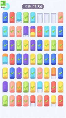 我脑子不够 1.0.0 安卓版