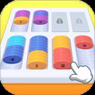 我脑子不够 1.0.0 安卓版