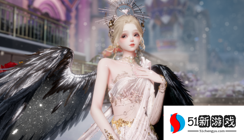 以闪亮之名PC端和手机端互通吗