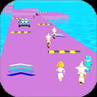 骑车小能手 1.0.0 手机版