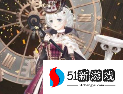 奇迹暖暖方便行动怎么搭配 方便行动高分搭配攻略[多图]图片2