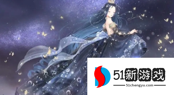 奇迹暖暖方便行动怎么搭配 方便行动高分搭配攻略[多图]图片3