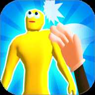 找茬子的来了 2.250813.169 安卓版