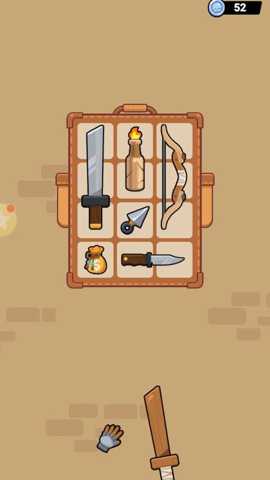 我是特工王 1.0.0 安卓版