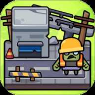 我是特工王 1.0.0 安卓版