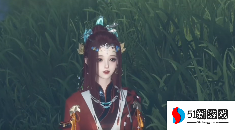 逆水寒风物有灵任务完成攻略