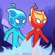 冰火人森林冒险 11 安卓版