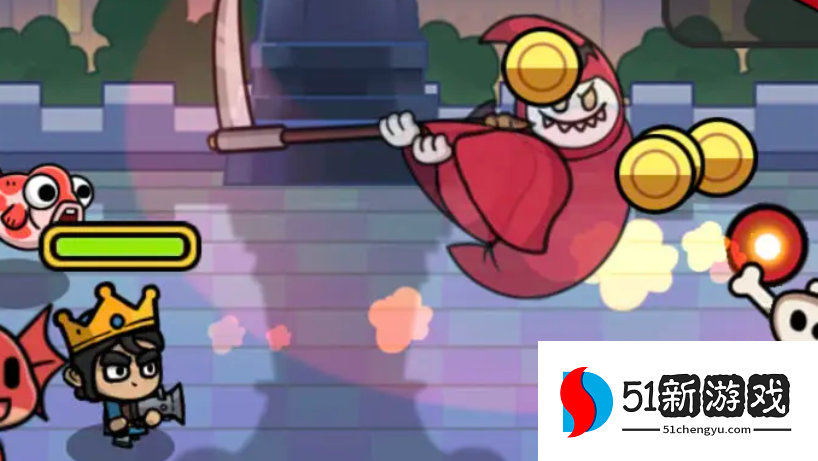 次神光之觉醒召唤盛典活动攻略解析