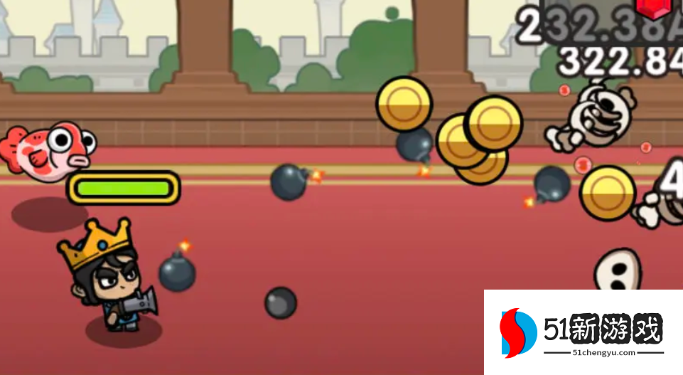 次神光之觉醒召唤盛典活动攻略解析