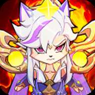 将军留步 v1.0.1 安卓版