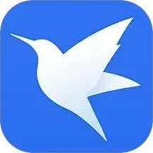 迅雷app下载安装