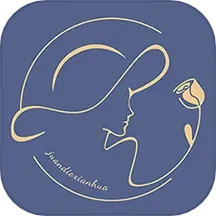 娟蝶鲜花2026最新版