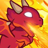 矿工战士 2.5.2 安卓版