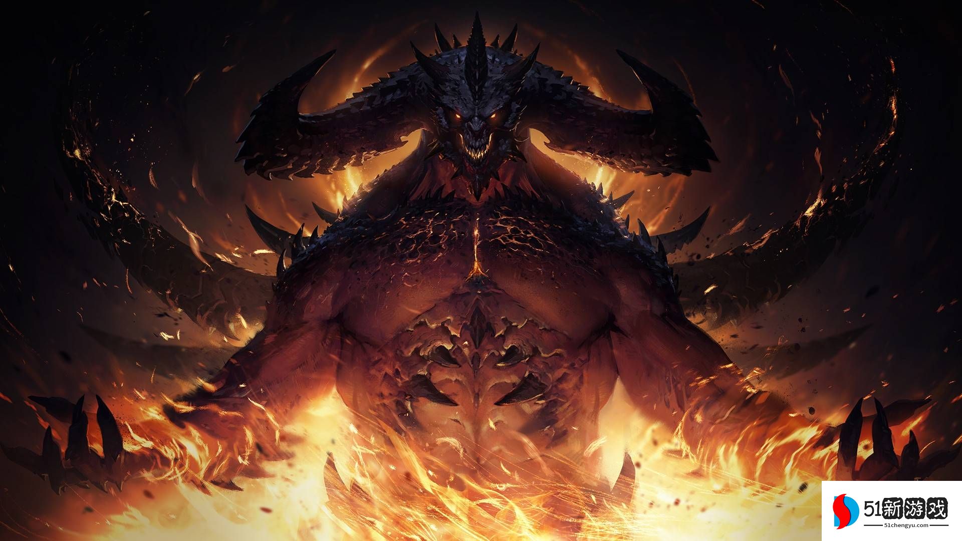 暗黑破坏神不朽隐秘遗迹位置在哪 隐秘遗迹位置介绍[多图]图片1