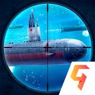 无畏舰队 1.0.1 安卓版