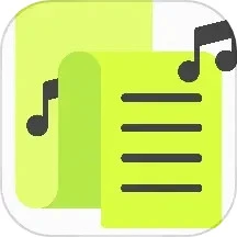 简谱大全手机版