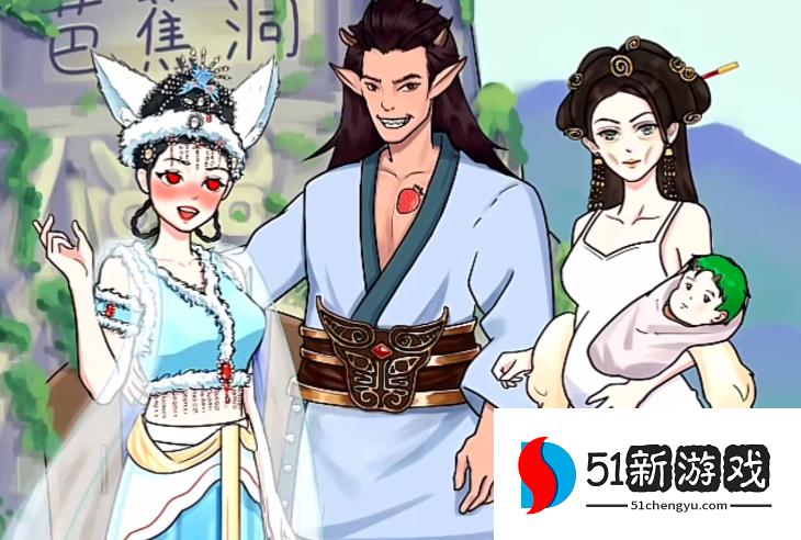 文字玩出花满月宴拍出满意的照片攻略