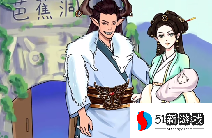 文字玩出花满月宴拍出满意的照片攻略