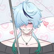 雨中的执念 1.0 安卓版