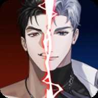 零始之门 1.3.1 安卓版