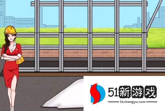 文字来找茬建造机场攻略解析
