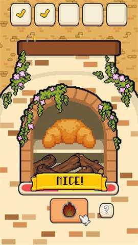 森林物语 1.7.5 安卓版