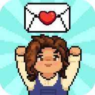 森林物语 1.7.5 安卓版