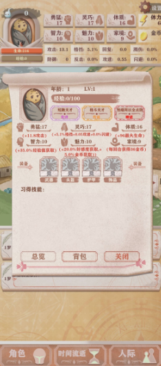 异世轮回录夏洛蒂怎么培养 夏洛蒂培养心得[多图]图片2