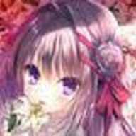 真爱的百合赤染 1.1 安卓版