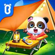 宝宝缤纷四季 9.89.99.00 安卓版