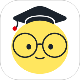 学科网官网入口