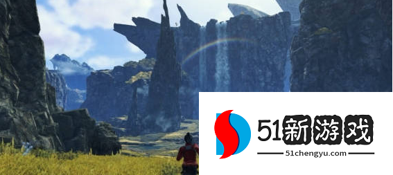 异度之刃3螺旋存储器怎么获取 螺旋存储器获取方式一览[多图]图片2