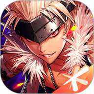 地下城与勇士起源云游戏 119.4.8.0 安卓版