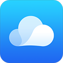 华为云空间官网版