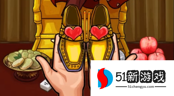 汉字找茬王暑期小目标通关攻略