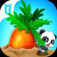 宝宝爱水果蔬菜 9.89.99.91 安卓版