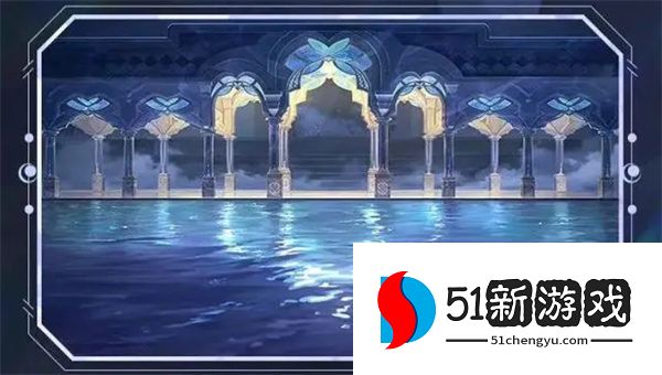 王者荣耀海月铭文出装怎么搭配 海月铭文出装攻略[多图]图片2