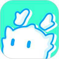 梦游社侠客梦游戏社区 3.6.1 安卓版