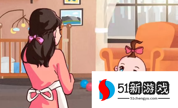 汉字找茬王各年龄穿搭图文过关攻略