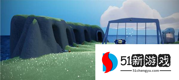 光遇8.17每日任务怎么做 2022光遇8.17任务攻略[多图]图片1