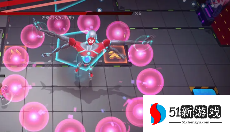 数字特工最新兑换码大全2023