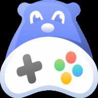 微氪游平台 2.0.7 安卓版