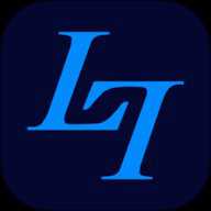 玲珑手游加速器 6.12.11.13 安卓版