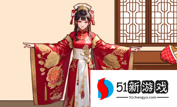 文字来找茬寄啥穿啥2通关攻略详解