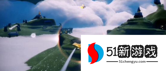 光遇鼓掌先祖位置在哪 2022鼓掌先祖位置及兑换物品介绍[多图]图片2