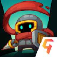 前传元气骑士 1.9.0 安卓版