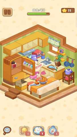 梦幻家居 187.1.1 官方版