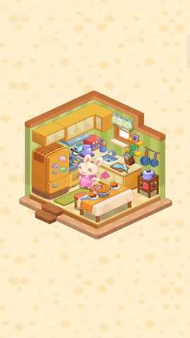 梦幻家居 187.1.1 官方版