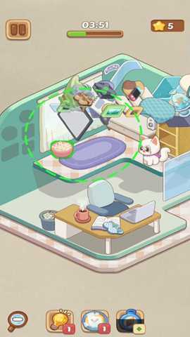 梦幻家居 187.1.1 官方版