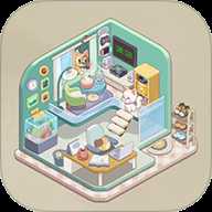 梦幻家居 187.1.1 官方版